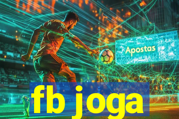 fb joga